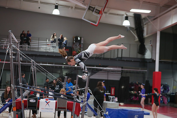 JMS_1439