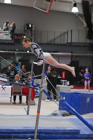 JMS_1451