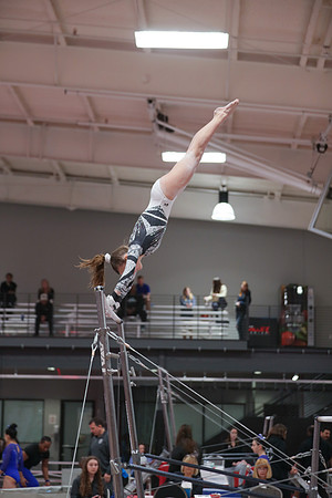 JMS_1486