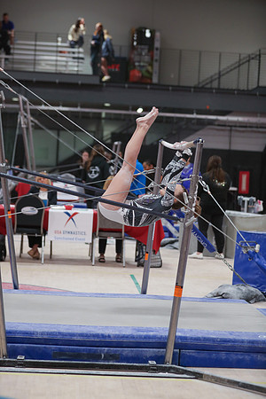 JMS_1448