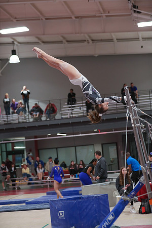 JMS_1495