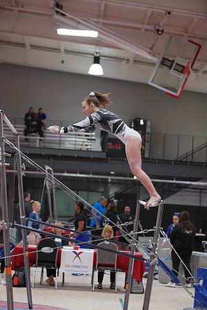 JMS_1456
