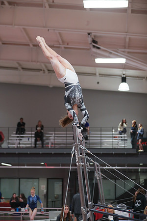 JMS_1425