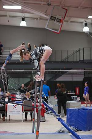 JMS_1409