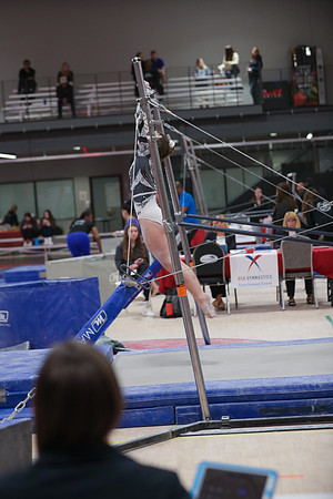 JMS_1477