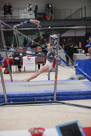 JMS_1404