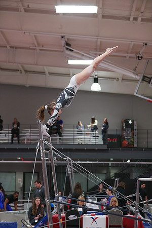 JMS_1487