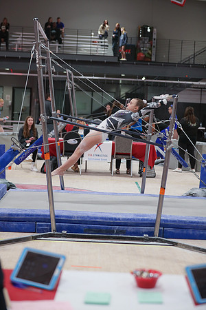 JMS_1446