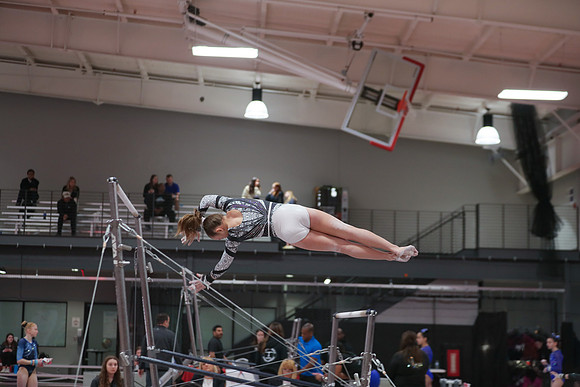 JMS_1435