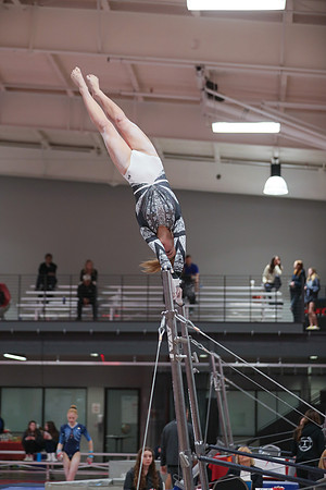JMS_1426