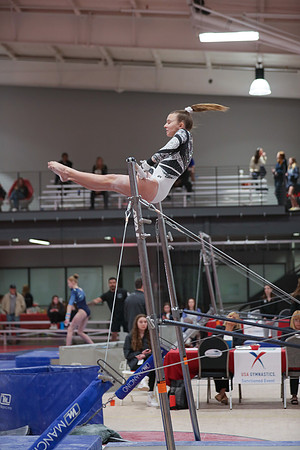 JMS_1417