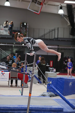 JMS_1452
