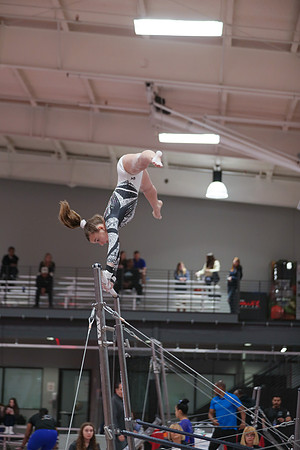 JMS_1468