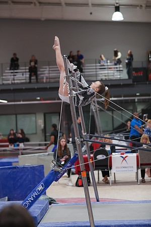 JMS_1462