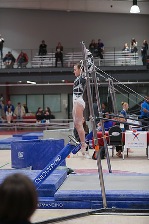 JMS_1459