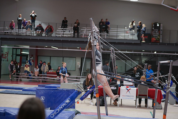 JMS_1430
