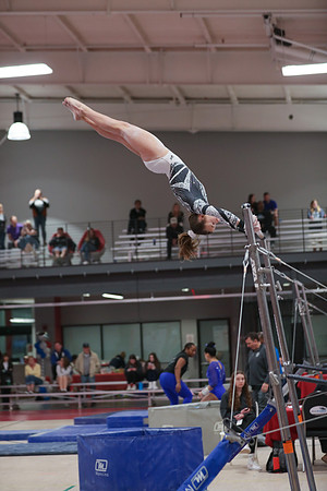 JMS_1481