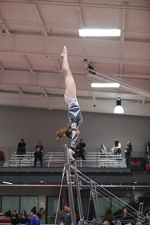 JMS_1484