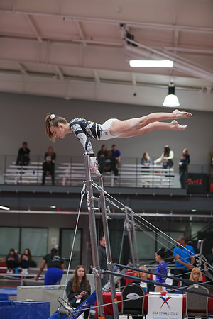 JMS_1467