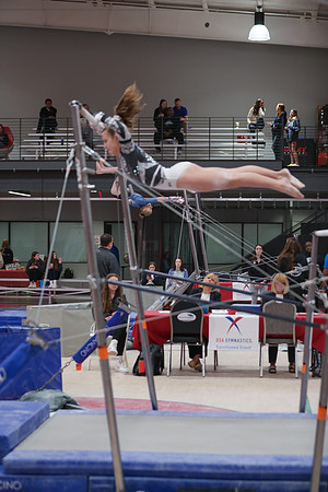 JMS_1412