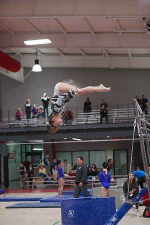 JMS_1510