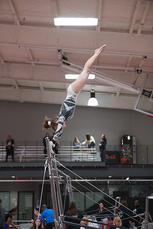 JMS_1499