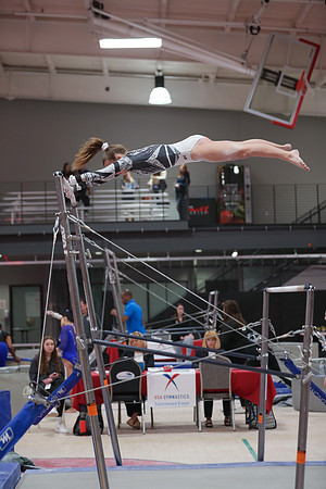 JMS_1474