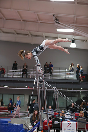 JMS_1419