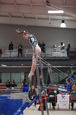 JMS_1465