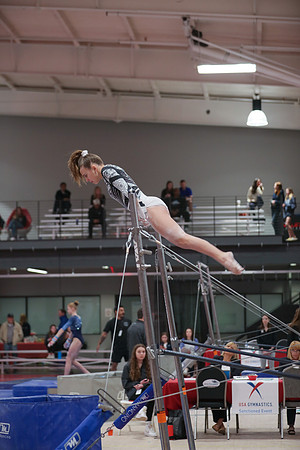 JMS_1418