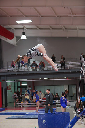 JMS_1511