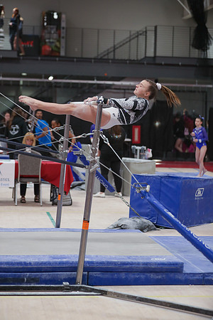 JMS_1449