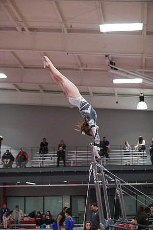 JMS_1483