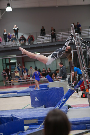 JMS_1492