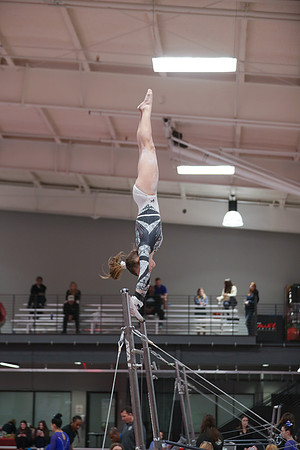 JMS_1485