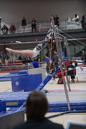 JMS_1478
