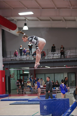 JMS_1512
