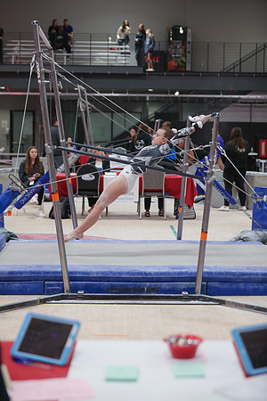 JMS_1445