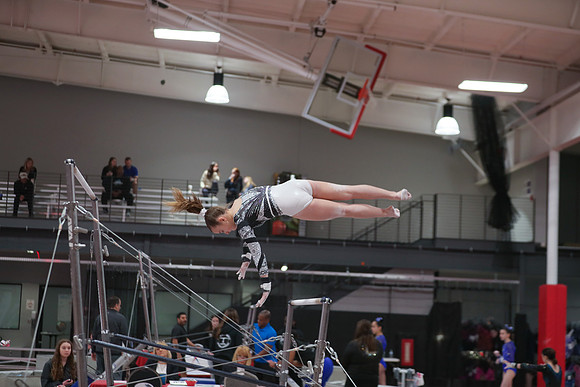 JMS_1437