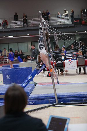 JMS_1491
