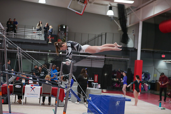 JMS_1441
