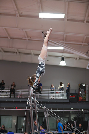 JMS_1471