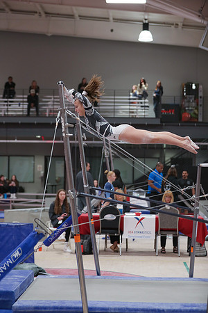 JMS_1457