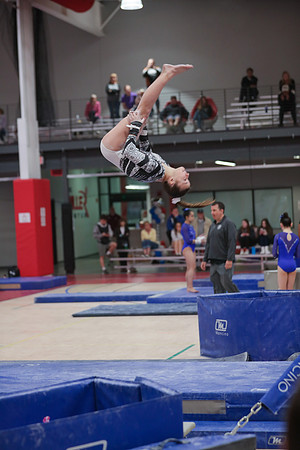 JMS_1516