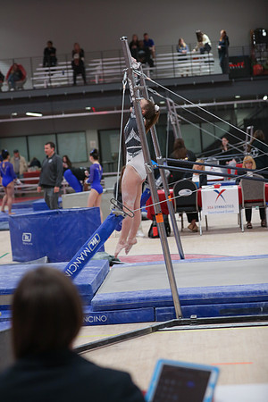 JMS_1504
