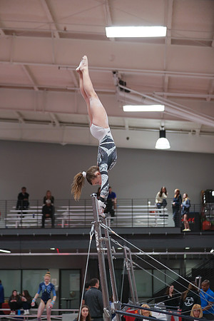 JMS_1423