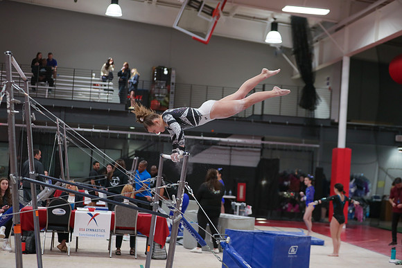 JMS_1440