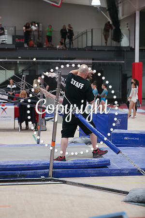 JMS_1420