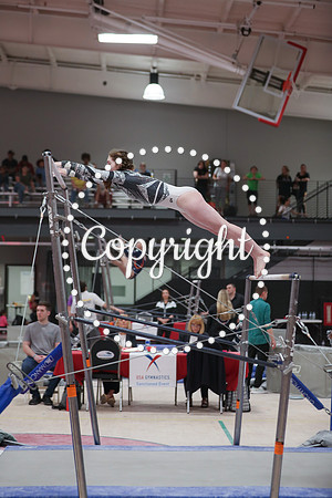 JMS_1381