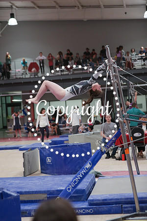 JMS_1472